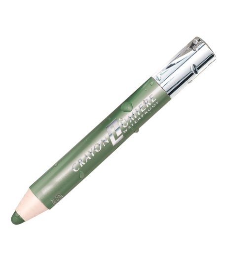 MAVALA CRAYON LUM 22 VERT EMP