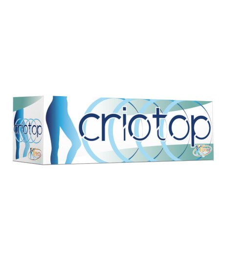 CRIOTOP 75ML