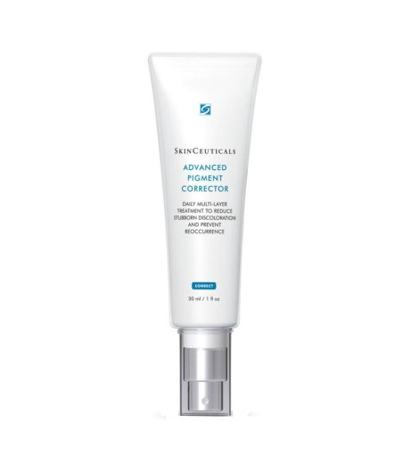 Advanced Pigment Corrector30ml