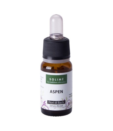 ASPEN 10ML