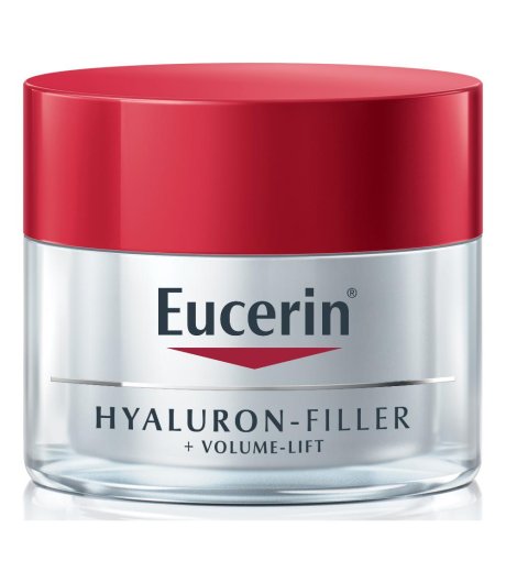 Eucerin Hf Volume Gg P Sec50ml
