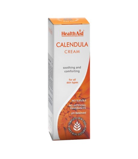 CALENDULA CREMA 75ML