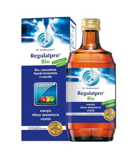 REGULAT PRO BIO 350ML