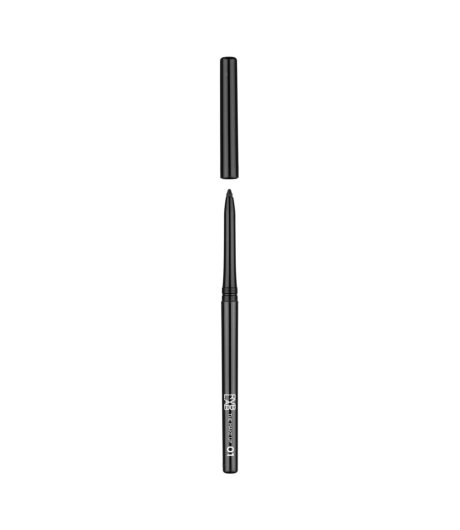 Matita Occhi 01 2,5ml