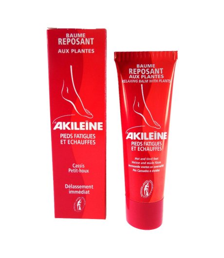 AKILEINE GEL FRESC VIVA A/FAT