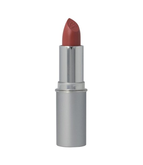 Defence Color Ros Lipshine202