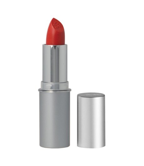 DEFENCE COLOR ROS LIPSHINE203