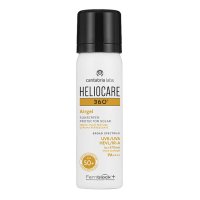 HELIOCARE 360° AIRGEL SPF50+