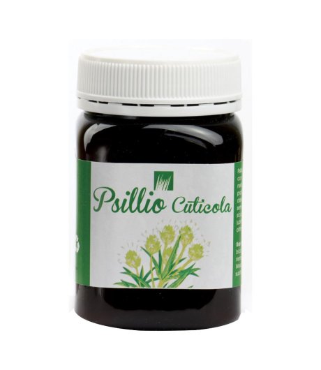 PSILLIO CUTICULA 200GR (EB019C)