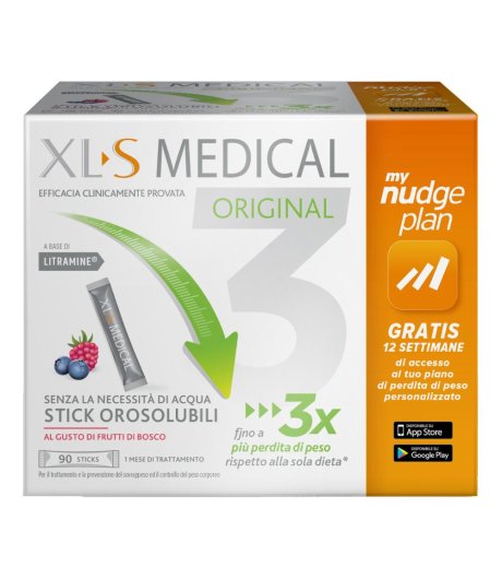 Xls Medical Lipos Dir 90bust