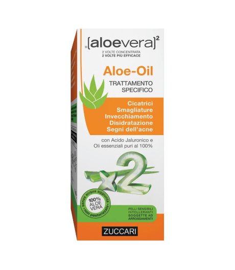 Aloevera2 Aloe Oil
