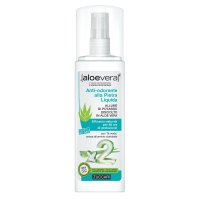 Aloevera2 Antiodor Pietra Liq