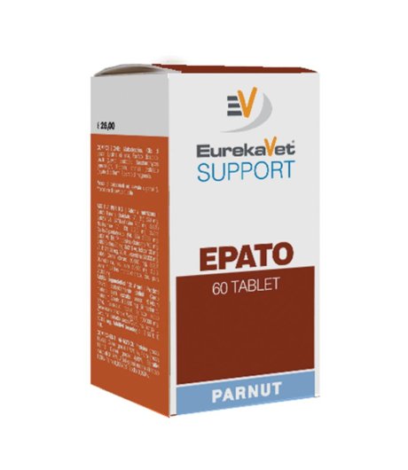 EPATO 60TAB