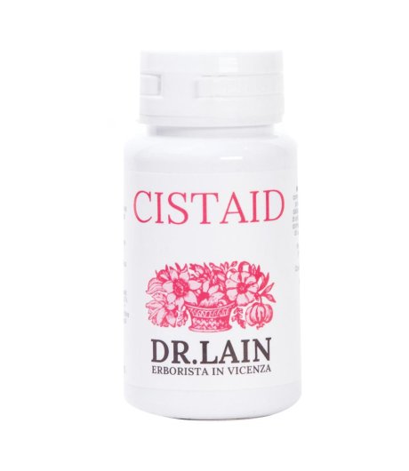 CISTAID 30CPR