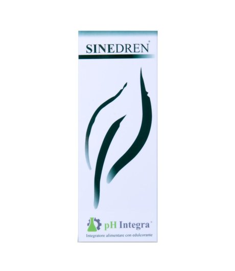 SINEDREN 250ML