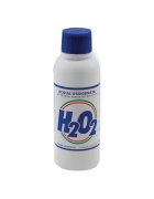 Acqua Ossigenata 10v 250ml