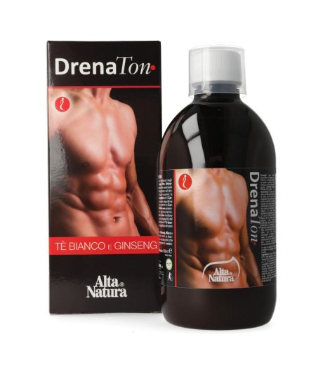 DRENATON 500ML