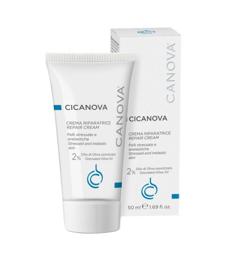 CICANOVA 50ML