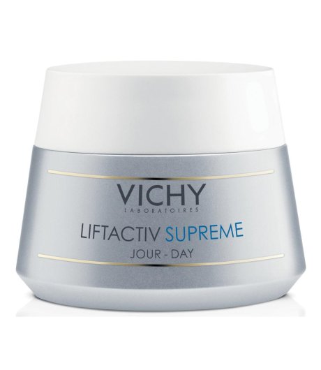 Liftactiv Supreme Ps 50ml