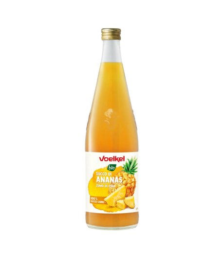 SUCCO ANANAS 700ML