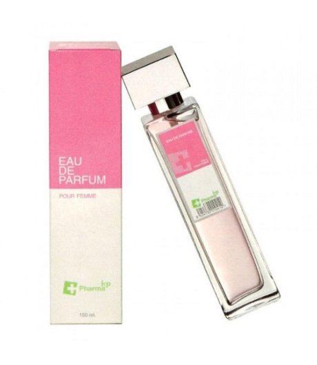 IAP PROFUMO DONNA 19 150ML