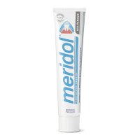 Meridol Whitening Dentif 75ml