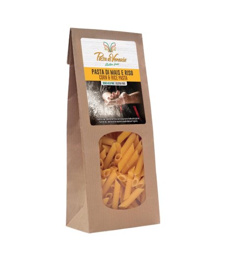 PASTA VENEZIA Penne M/R 250g