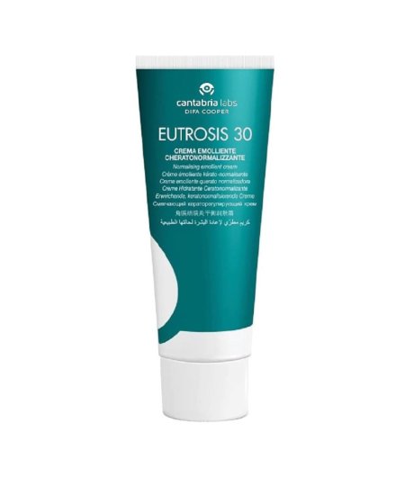 EUTROSIS 30 ESFOLIANTE 100ML