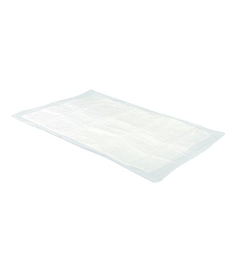 TAPPETINO ASS CANI 60X60 25PZ