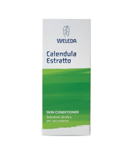 CALENDULA ESTRATTO 100ML