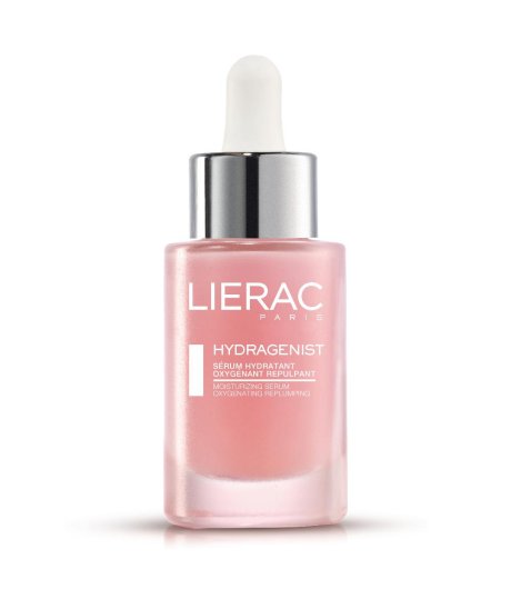 LIERAC HYDRAGENIST SIERO 30ML