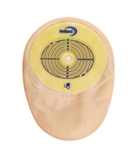 AURUM COLO TR RIT 13-60X80 30P