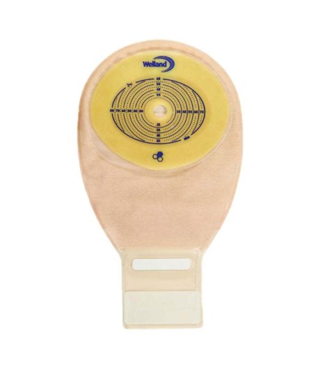 AURUM SAC OP 32MM XMHDM532 30PZ