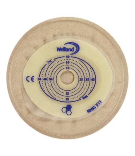 AURUM COLO STOM CAP13-40X50 30