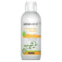 Aloevera2 Succo P Aloe+Enertonici 1Lt