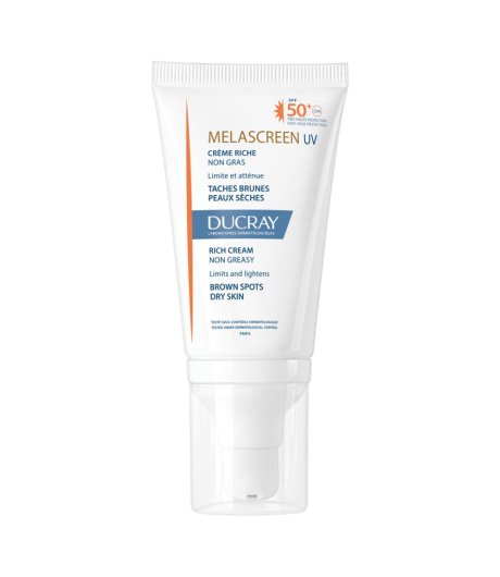 MELASCREEN UV RIC 40ML DUCRAY