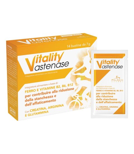 VITALITY ASTENASE NEW 14BUST