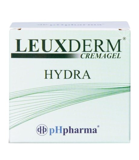 LEUXDERM 150ML