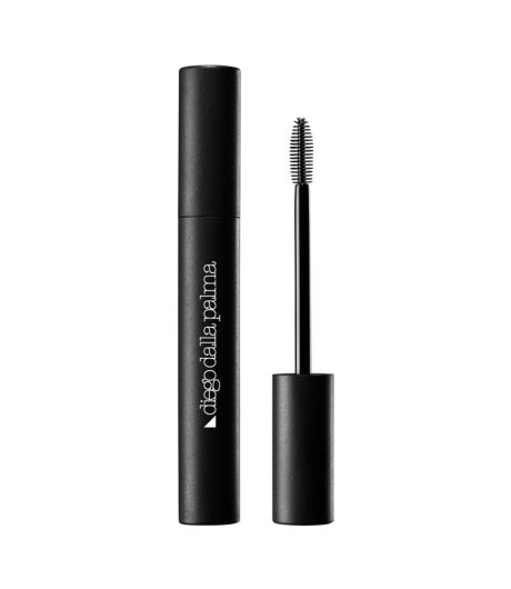 Makeupstudio Highperf Masc 210