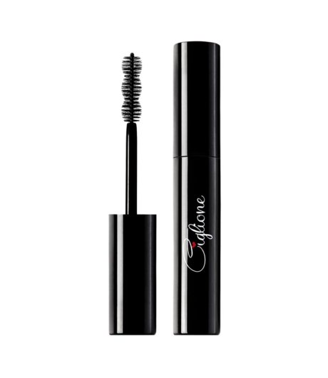 DDP MASCARA CIGLIONE MARRONE