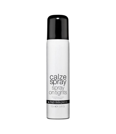 DDP CALZE SPRAY CHIARO 100 ML