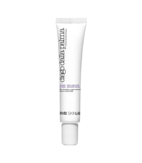 DDP SMALTO BASE LEVIGANTE FILLER