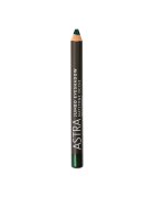 Astra Jumbo Eyeshadow Matitone per occhi n.61 Emerald