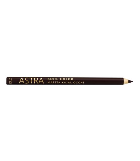 ASTRA M/OCCHI KAJAL KOHL COLOR 2