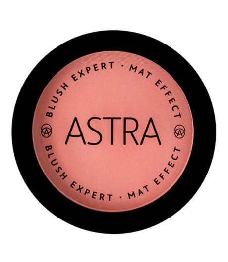 Astra Expert Blush Mat Effec 2