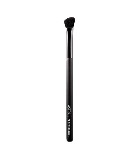 ASTRA PENNELLO EYELID BRUSH