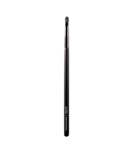 ASTRA PENNELLO EYE DEFINIT.BRUSH