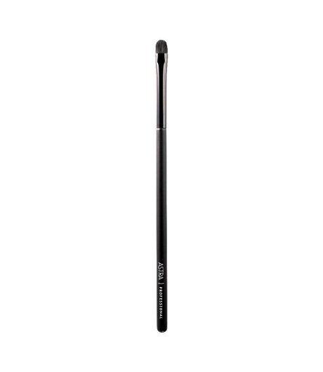 ASTRA PENNELLO LIP BRUSH