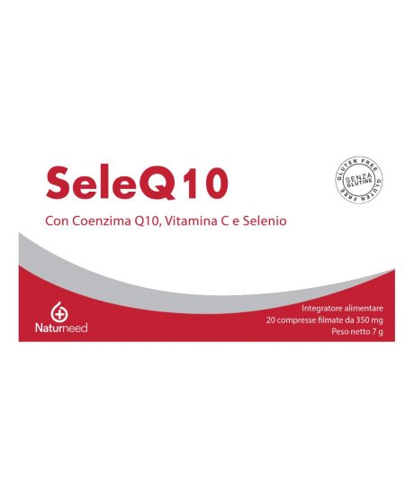 SELEQ10 20 Cpr