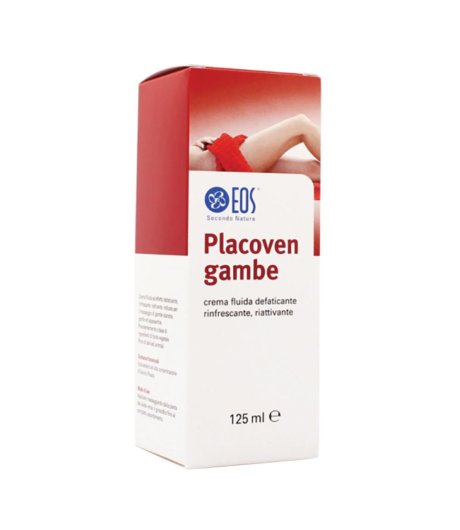 PLACOVEN GAMBE 125ML